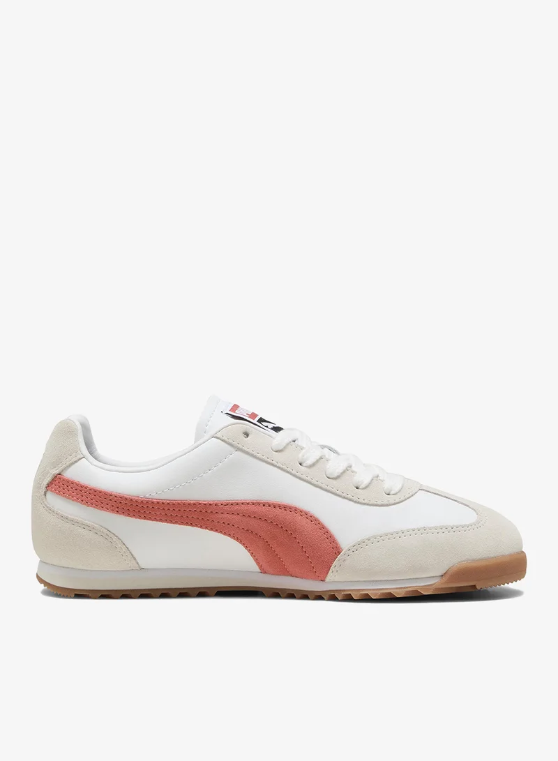 بوما أريزونا ريترو